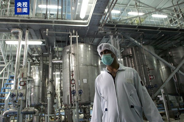 兴盛网 “在睡觉时被杀” 以媒披露暗杀伊朗核科学家行动更多细节！