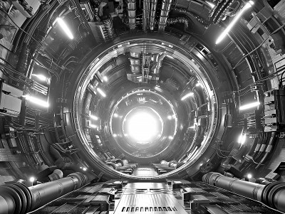 金多多策略  “人造太阳”，何时成真