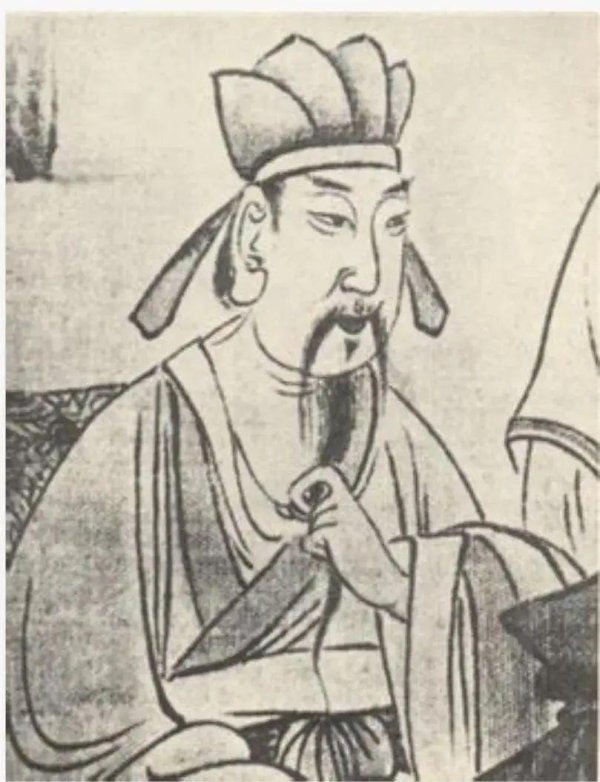 恒运资本 “渣男”王诜：他不是宠妾灭妻，他只是不想做驸马，娶公主