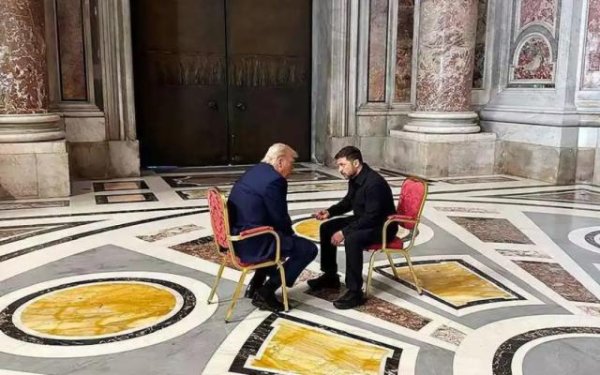 金智股配 普京单刀会，将去阿拉斯加美军基地