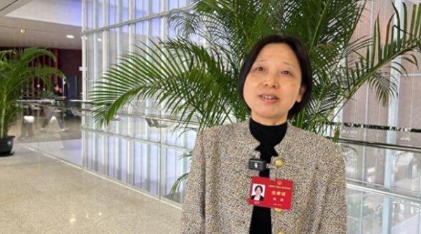 升利配 上海明确：这类人每年能请7天带薪假 缓解子女陪护压力